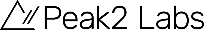 peak2-logo